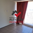 3 Bedroom Condo for rent in Chile, Coquimbo, Elqui, Coquimbo, Chile