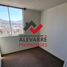 3 Bedroom Condo for rent in Chile, Coquimbo, Elqui, Coquimbo, Chile