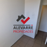 3 Bedroom Condo for rent in Chile, Coquimbo, Elqui, Coquimbo, Chile