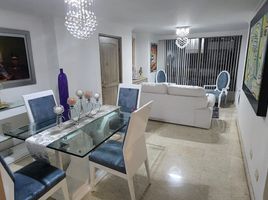 4 Bedroom Apartment for sale in Risaralda, Dosquebradas, Risaralda