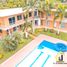 7 Schlafzimmer Haus zu verkaufen in Manizales, Caldas, Manizales, Caldas