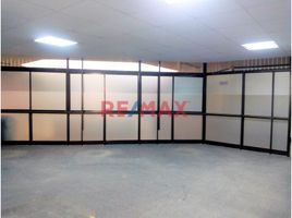 83 m2 Office for rent in Piura, Piura, Piura, Piura