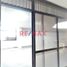 83 m² Office for rent in Piura, Piura, Piura, Piura