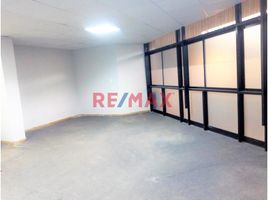 893 Sqft Office for rent in Piura, Piura, Piura, Piura