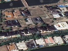  Terreno (Parcela) en venta en Samborondón, Guayas, Samborondon, Samborondón