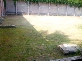  토지을(를) San Gregorio Atzompa, 푸에블라에서 판매합니다., San Gregorio Atzompa