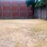  토지을(를) San Gregorio Atzompa, 푸에블라에서 판매합니다., San Gregorio Atzompa