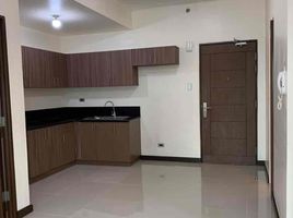 2 Bedroom Apartment for sale in Gilmore LRT-2, Quezon City, Quezon City