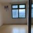 2 Bedroom Apartment for sale in Gilmore LRT-2, Quezon City, Quezon City