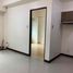 2 Bedroom Apartment for sale in Gilmore LRT-2, Quezon City, Quezon City