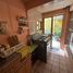 6 Schlafzimmer Haus zu vermieten in Nezahualcoyotl, Mexico, Nezahualcoyotl, Mexico