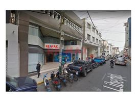 32 m² Office for rent in Piura, Piura, Piura, Piura