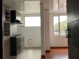 3 Schlafzimmer Wohnung zu verkaufen in Bogota, Cundinamarca, Bogota, Cundinamarca, Kolumbien