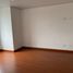 3 Schlafzimmer Wohnung zu verkaufen in Bogota, Cundinamarca, Bogota, Cundinamarca, Kolumbien