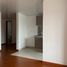 3 Schlafzimmer Wohnung zu verkaufen in Bogota, Cundinamarca, Bogota, Cundinamarca, Kolumbien