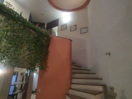 Maison 3 chambre à vendre à Aguascalientes, Aguascalientes, Aguascalientes, Aguascalientes