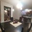 Maison 3 chambre à vendre à Aguascalientes, Aguascalientes, Aguascalientes, Aguascalientes
