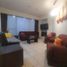 Maison 3 chambre à vendre à Aguascalientes, Aguascalientes, Aguascalientes, Aguascalientes