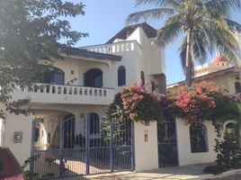 3 Schlafzimmer Villa zu verkaufen in Compostela, Nayarit, Compostela, Nayarit