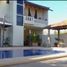 3 Schlafzimmer Villa zu verkaufen in Compostela, Nayarit, Compostela, Nayarit