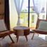 3 Schlafzimmer Villa zu verkaufen in Compostela, Nayarit, Compostela, Nayarit