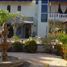 3 Schlafzimmer Villa zu verkaufen in Compostela, Nayarit, Compostela, Nayarit