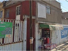 2 Schlafzimmer Wohnung zu verkaufen in Tultitlan, Mexico, Tultitlan