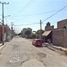 2 Schlafzimmer Wohnung zu verkaufen in Tultitlan, Mexico, Tultitlan