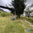 在Loja出售的 土地, Loja, Loja, Loja