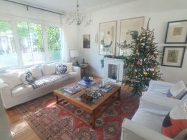4 Habitación Villa en venta en Santiago, Santiago, Santiago, Santiago