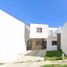 3 Schlafzimmer Haus zu verkaufen in Cadereyta Jimenez, Nuevo Leon, Cadereyta Jimenez