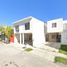 3 Bedroom House for sale in Cadereyta Jimenez, Nuevo Leon, Cadereyta Jimenez