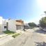 3 Bedroom House for sale in Cadereyta Jimenez, Nuevo Leon, Cadereyta Jimenez
