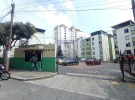 3 Habitación Apartamento en alquiler en Cathedral of the Holy Family, Bucaramanga, Bucaramanga