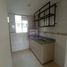 3 Bedroom Apartment for rent in Bucaramanga, Santander, Bucaramanga