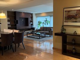 2 Schlafzimmer Appartement zu verkaufen in Naucalpan De Juarez, Mexico, Naucalpan De Juarez, Mexico, Mexiko