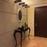 2 Schlafzimmer Appartement zu verkaufen in Naucalpan De Juarez, Mexico, Naucalpan De Juarez, Mexico, Mexiko