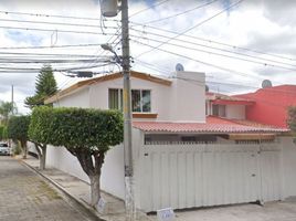 在Dist Huajuapam, Oaxaca出售的3 卧室 屋, Dist Huajuapam