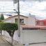 3 Bedroom House for sale in Dist Huajuapam, Oaxaca, Dist Huajuapam