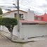 在Dist Huajuapam, Oaxaca出售的3 卧室 屋, Dist Huajuapam