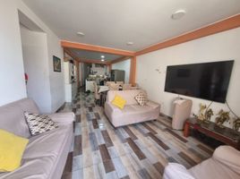 3 Schlafzimmer Appartement zu verkaufen in San Juan De Lurigancho, Lima, San Juan De Lurigancho