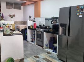 3 Schlafzimmer Appartement zu verkaufen in Lima, Lima, San Juan De Lurigancho