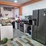 3 Schlafzimmer Appartement zu verkaufen in San Juan De Lurigancho, Lima, San Juan De Lurigancho