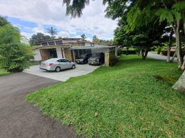 3 Habitación Casa en venta en La Tebaida, Quindio, La Tebaida