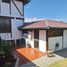 7 Bedroom House for sale in Sangolqui, Pichincha, Sangolqui, Ruminahui, Pichincha