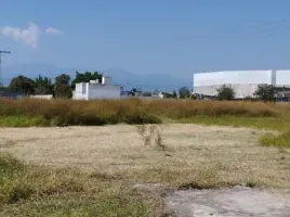 Terrain à vendre à Cuernavaca, Morelos, Cuernavaca, Morelos
