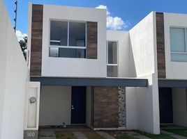 Maison 3 chambre à vendre à Aguascalientes, Aguascalientes, Aguascalientes, Aguascalientes