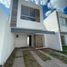 Maison 3 chambre à vendre à Aguascalientes, Aguascalientes, Aguascalientes, Aguascalientes