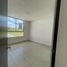 Maison 3 chambre à vendre à Aguascalientes, Aguascalientes, Aguascalientes, Aguascalientes