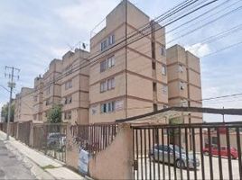 2 Schlafzimmer Appartement zu verkaufen in Tepotzotlan, Mexico, Tepotzotlan